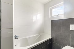 Simon Vestdijk-Erf 162, Dordrecht-40.jpg